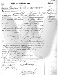 18700501_Geburtsurkunde_Maria_Catharina_Auguste_Doerken.jpg